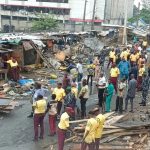 FB_IMG_1761980451488