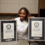 FB_IMG_1762445676035