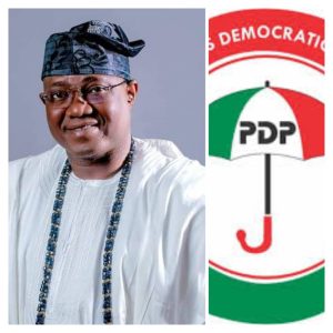 IMG-20251101-WA0003(1)