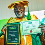 IMG-20251121-WA0000-768x839