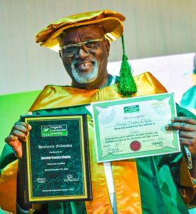 IMG-20251121-WA0000-768x839