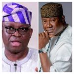 Polish_20251016_165708965