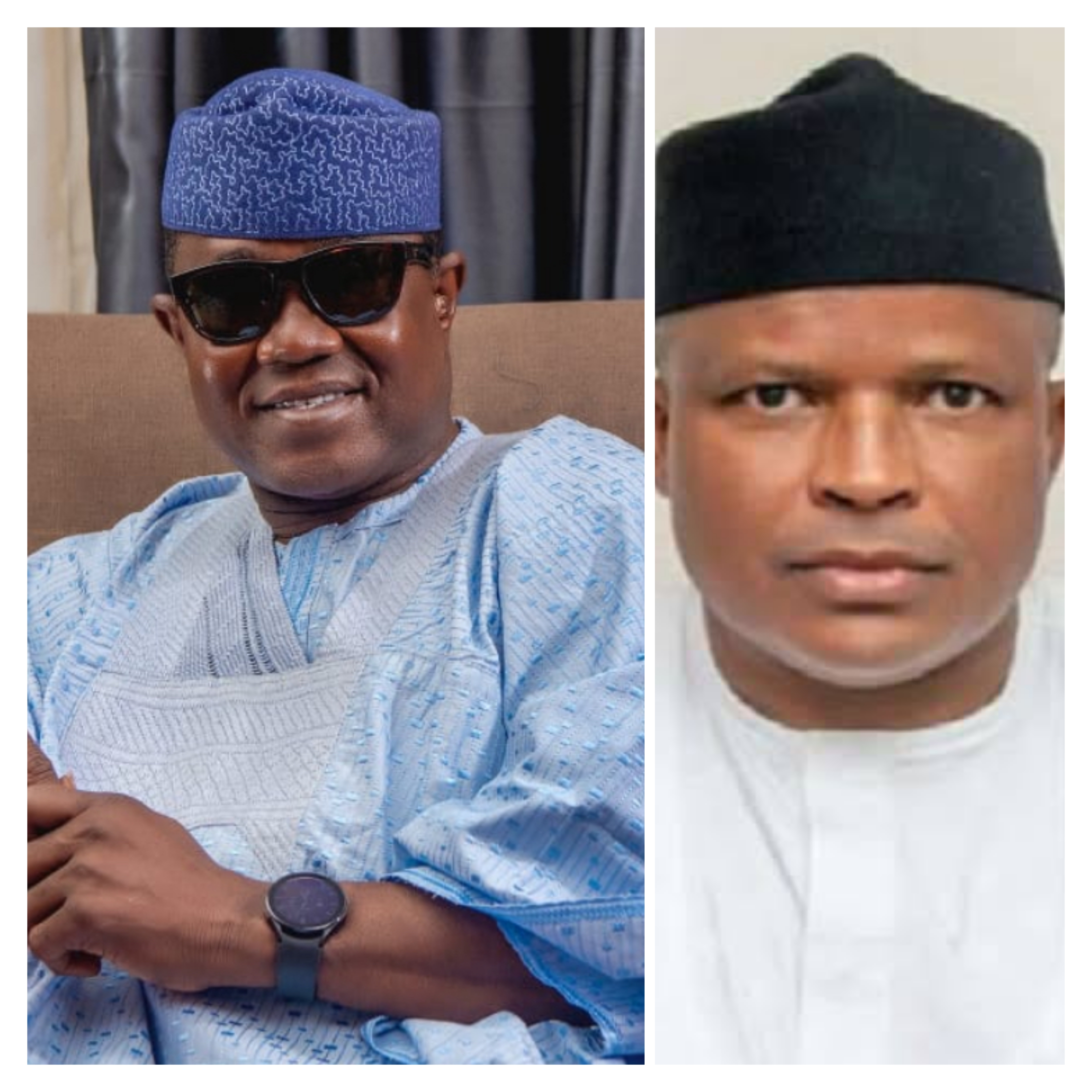 Polish_20251101_151936677