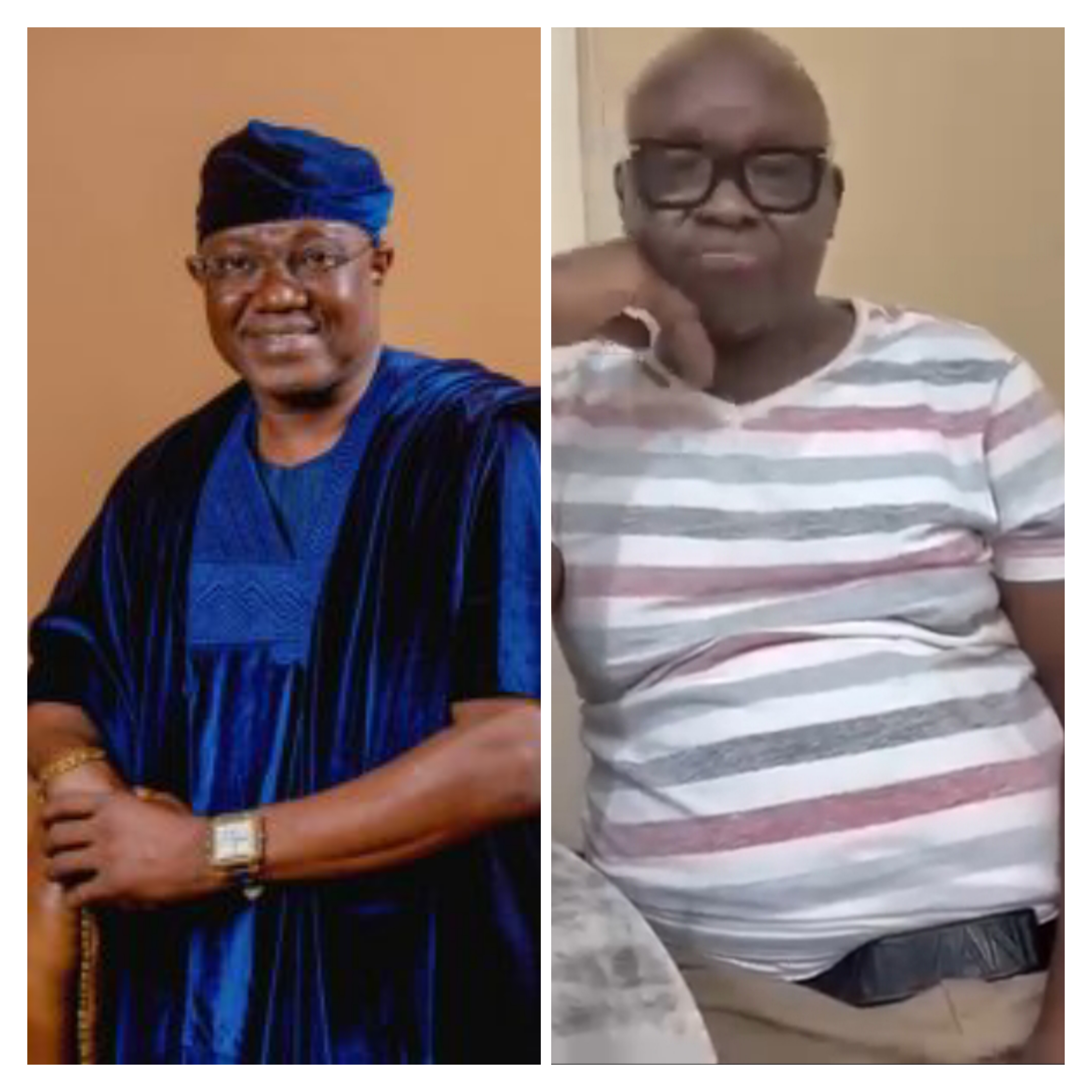 Polish_20251103_092003975