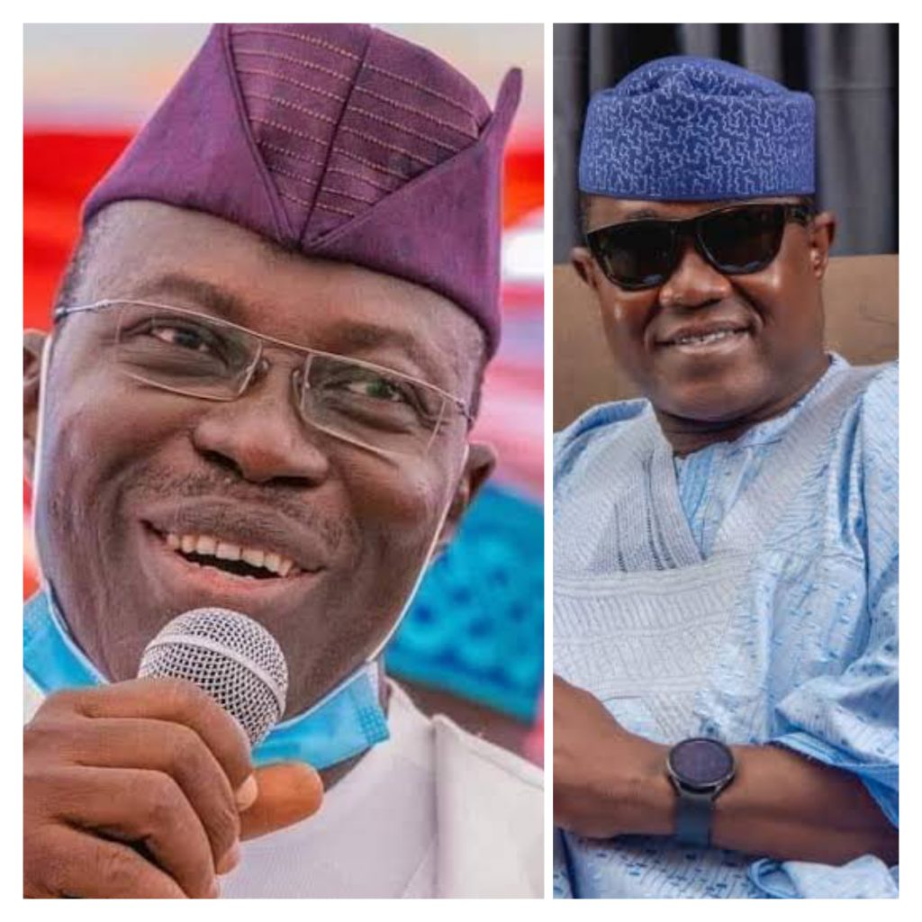 Polish_20251110_090052798