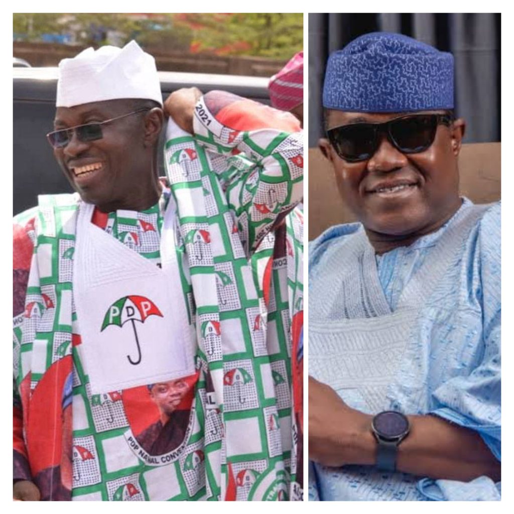 Polish_20251117_111329969