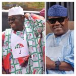 Polish_20251117_111329969