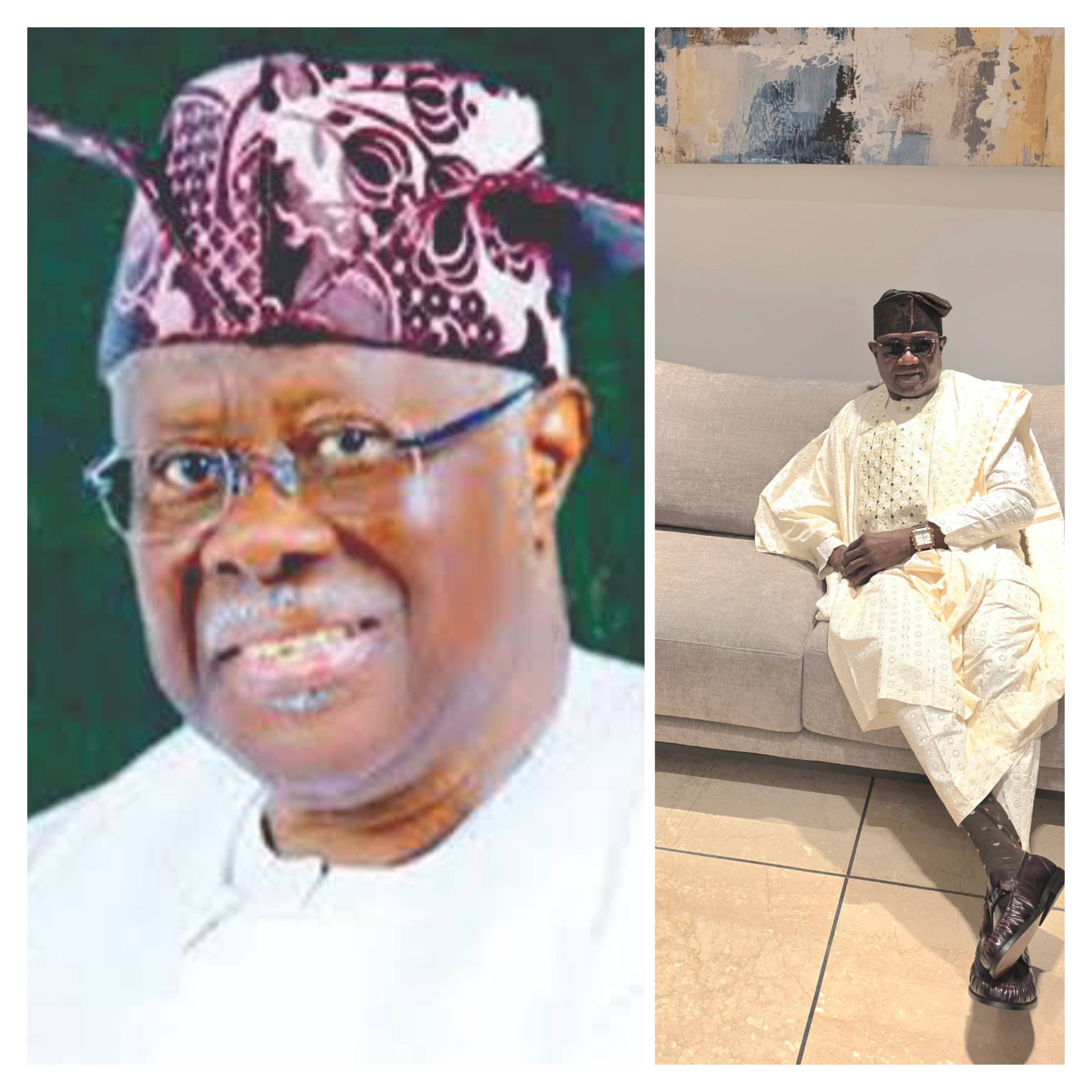 Polish_20251121_144732463