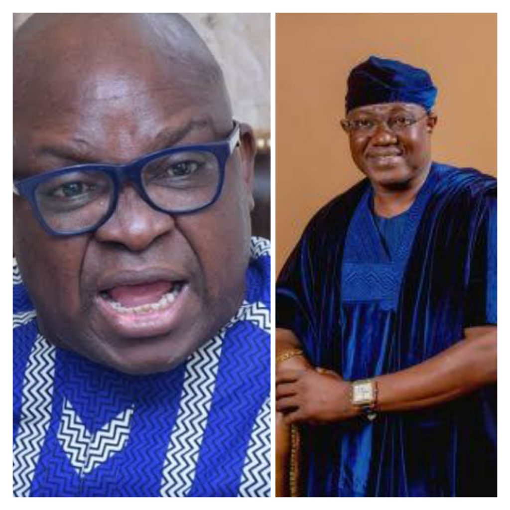 Polish_20251126_142255281