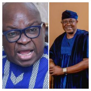 Polish_20251126_142255281