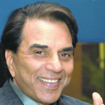 Screenshot-2025-11-24-at-16.12.36-768x437