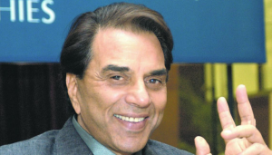 Screenshot-2025-11-24-at-16.12.36-768x437