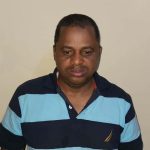 Screenshot_2025-11-16-08-43-23-890_com.facebook.katana