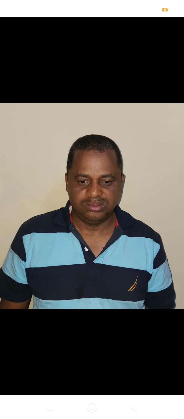 Screenshot_2025-11-16-08-43-23-890_com.facebook.katana