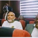 Screenshot_2025-11-20-13-43-57-771_com.news_.app_.global2