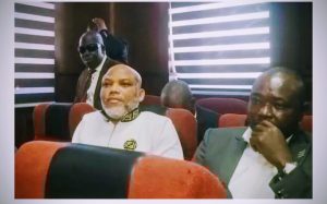 Screenshot_2025-11-20-13-43-57-771_com.news_.app_.global2