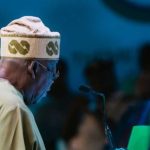 Copy of Legit.ng Template - 2