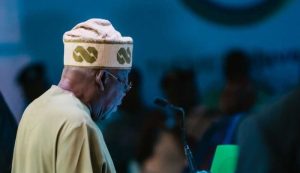 Copy of Legit.ng Template - 2