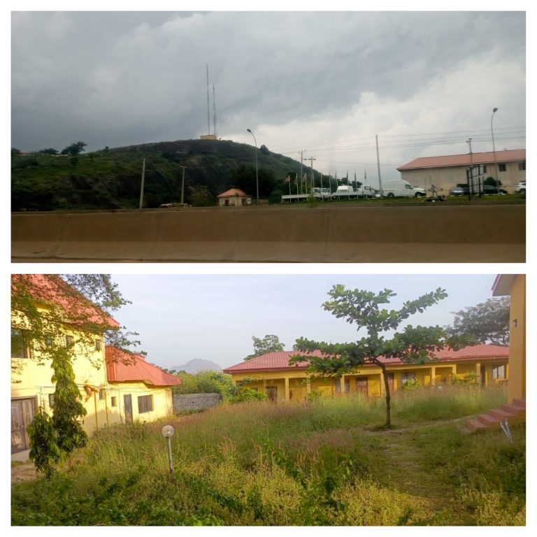 befunky_2025-10-0_19-1-27