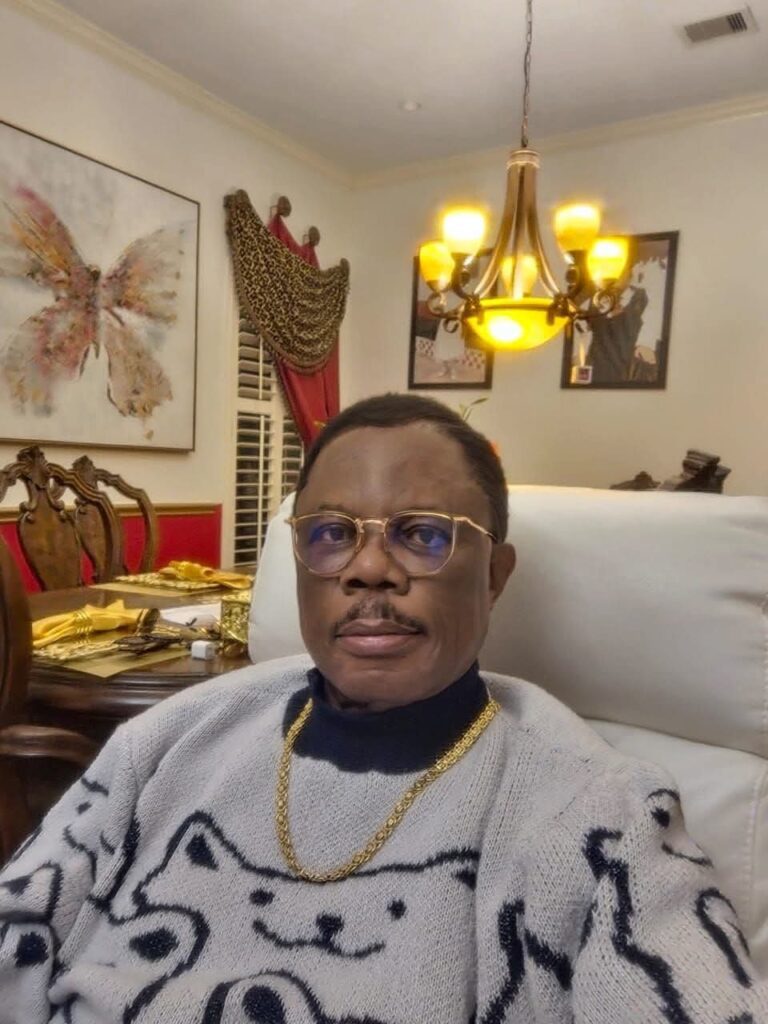 f1dc70e3-f4ef-4840-a0bc-86ae6db5fb45-768x1024