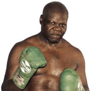 images - 2025-11-12T101017.004