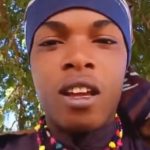 sr file - 2025-11-24T161229.070