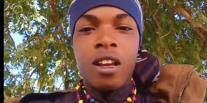 sr file - 2025-11-24T161229.070