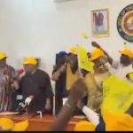 19690619_screenshot20251209190438_jpegcd92379b7edf9527345d62c61f3627aa