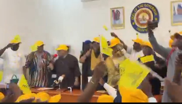 19690619_screenshot20251209190438_jpegcd92379b7edf9527345d62c61f3627aa