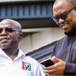 Alex-Otti-Peter-Obi