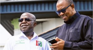 Alex-Otti-Peter-Obi