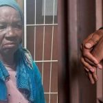 FB_IMG_1766053975895