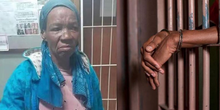 FB_IMG_1766053975895