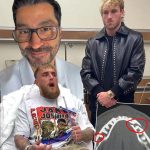 FB_IMG_1766344569481