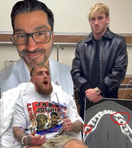 FB_IMG_1766344569481