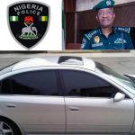 InShot_20251218_070930711-768x768