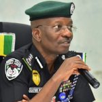 Kayode-Egbetokun1-768x384 (1)