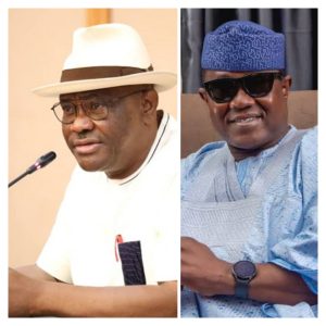 Polish_20251209_140854462