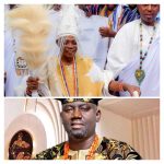 Polish_20251217_124441250