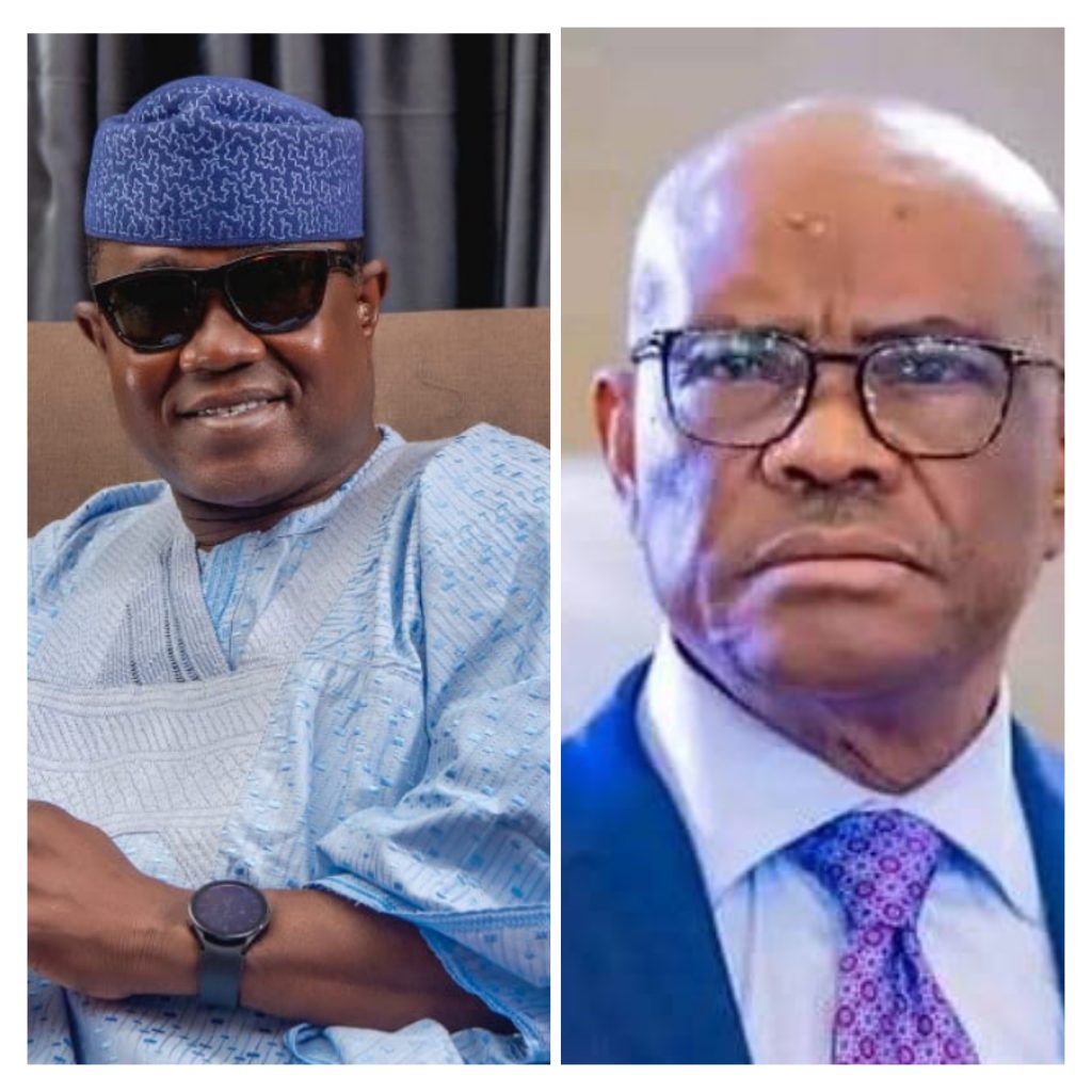 Polish_20251223_165920491