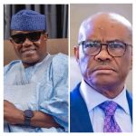 Polish_20251223_165920491