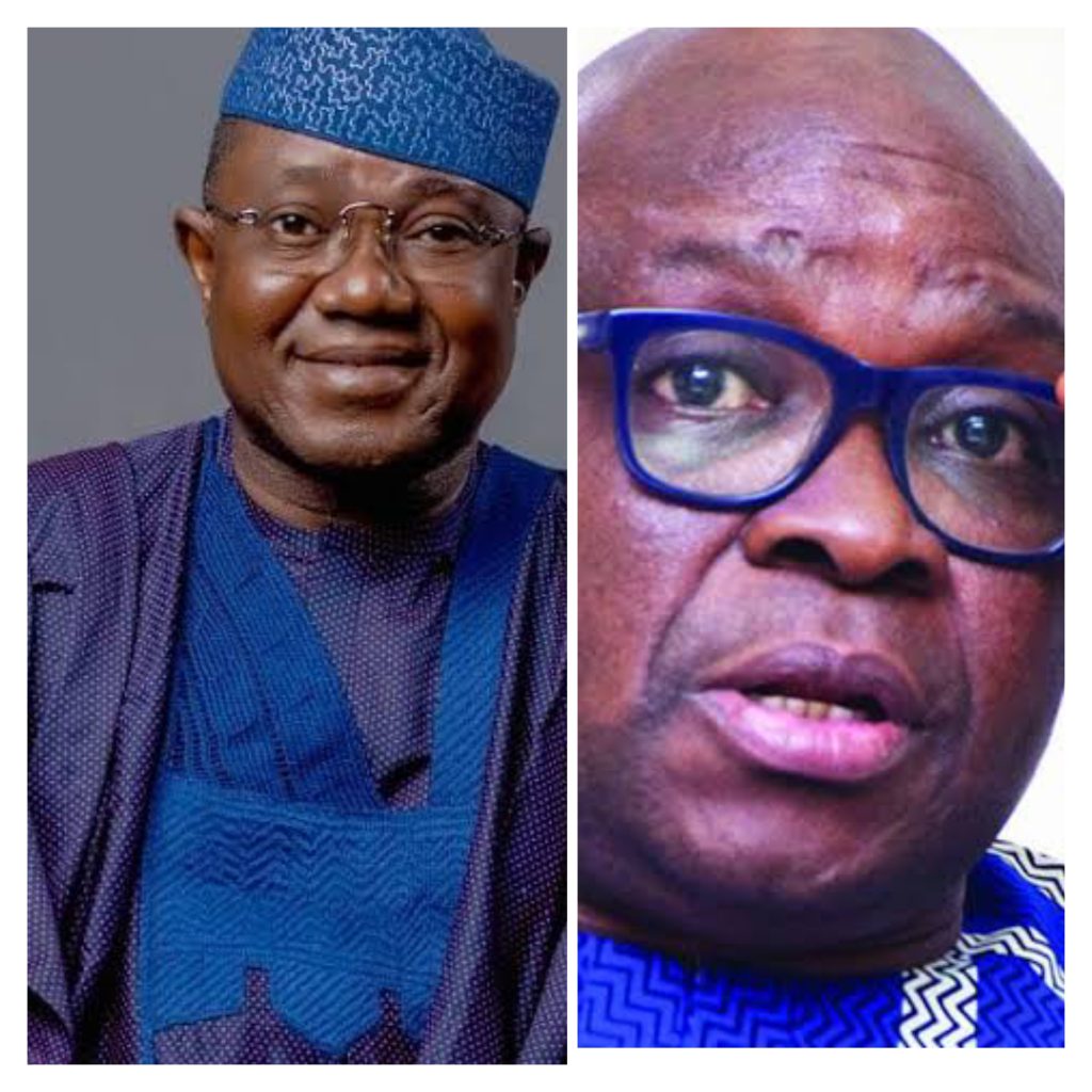 Polish_20251228_192854133