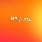 WhatsApp-Image-2025-12-03-at-11.08.35-AM