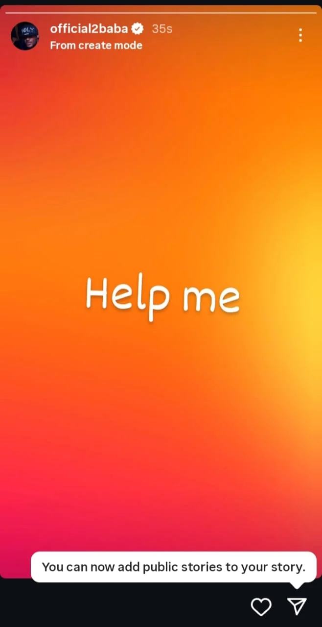 WhatsApp-Image-2025-12-03-at-11.08.35-AM