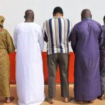 WhatsApp-Image-2025-12-17-at-10_57_37-AM-768x491