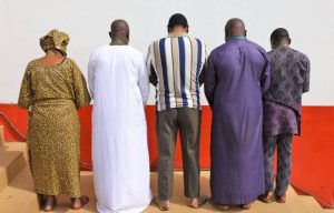 WhatsApp-Image-2025-12-17-at-10_57_37-AM-768x491