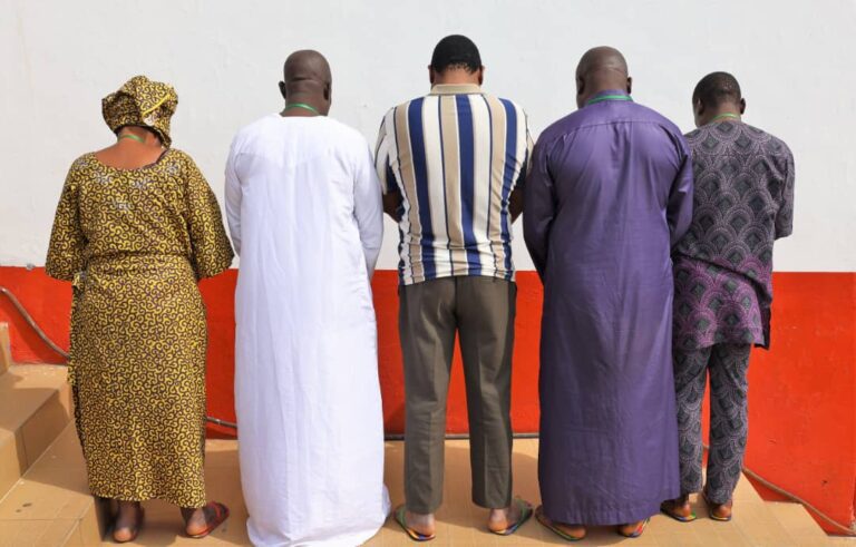 WhatsApp-Image-2025-12-17-at-10_57_37-AM-768x491