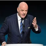 d6a16a1c-e348-492f-9b31-268892eea8d6