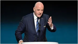 d6a16a1c-e348-492f-9b31-268892eea8d6