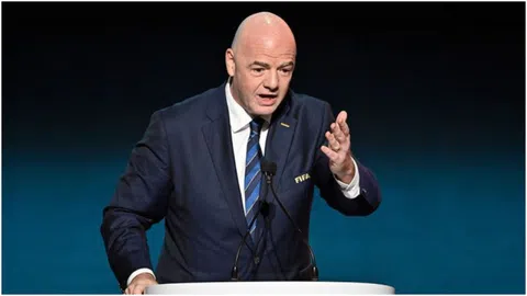 d6a16a1c-e348-492f-9b31-268892eea8d6